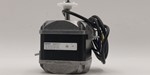 Ventilateur de condenseur M4Q045-EF01-75 110/34W